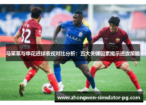 马莱莱与申花进球表现对比分析：五大关键因素揭示进攻策略