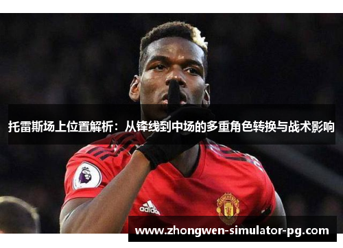 托雷斯场上位置解析：从锋线到中场的多重角色转换与战术影响
