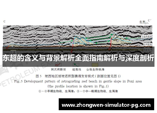 东超的含义与背景解析全面指南解析与深度剖析 东超的含义与背景解析全面指南解析与深度剖析